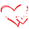 Sport Heart Bowling