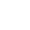 Sport Evolution Bowling