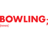 Sport Definition Bowling