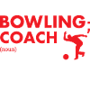 Sport Coach Definition Bowling