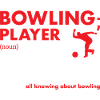 Sport Player Definition Bowling