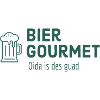 Biergourmet