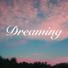 Dreaming between clouds