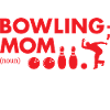 Sport Mom Definition Bowling