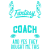 Bester Fantasy Football Coach