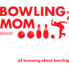 Sport Mom Definition Bowling