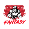 Professional Fantasy Football Player