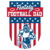 Fantasy Football Dad