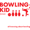 Sport Kid Definition Bowling