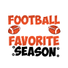 Saison de football Fantasy