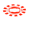 Professional Fantasy Football Player
