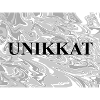Unbenanntes Projekt 2