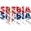 Serbia