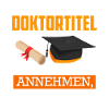Doctorat J’ai toujours raison
