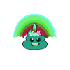 Bad fantasy football player