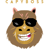 Capyboss
