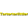 Tartortermittler