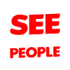 I See Guilty People Everywhere
