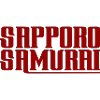 Sapporo Samurai