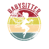 Babysitter