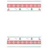 Professional Wrapper Christmas Pun Weihn