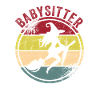 Babysitter