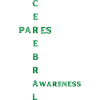 cerebral palsy awareness