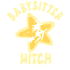 Babysitter