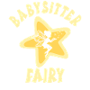 Babysitter