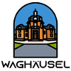 Waghäusel