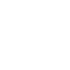 My Parents Are Exhausted 3