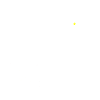 With coins into space