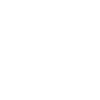 Babysitter