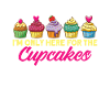 Only Here For Cupcakes Cake Cupcake