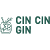 Cin Cin Gin