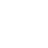 RS4 B5 - What's that station wagon??!