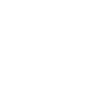 RS4 B5 - What's that station wagon??!