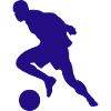 footalleur05