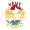 Babysitter