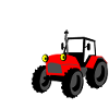 tractor biogang02 Converted