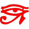 eye oudja01 Konvertiert