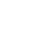 cooler Sachsen-Anhalt