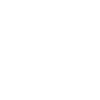 cooler magdeburg