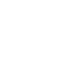 Brescia coordinates