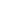 Catania coordinates