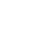 Palermo coordinates