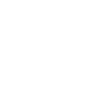 Cagliari coordinates