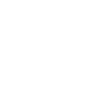 Bolzano coordinates