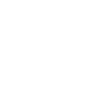 Bolzano Coordinates