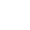 Latina coordinates